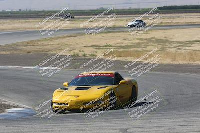 media/Jul-27-2024-Speed Ventures (Sat) [[14cea0cda4]]/Red/Offramp 950am/